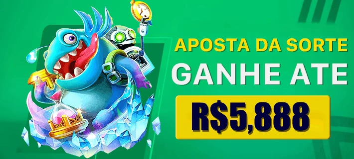 gowingame com