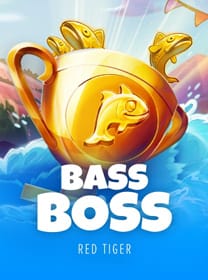 gowingame com