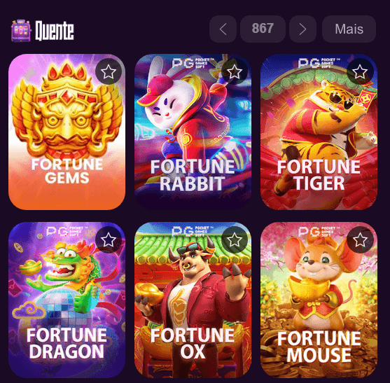 gowingame 