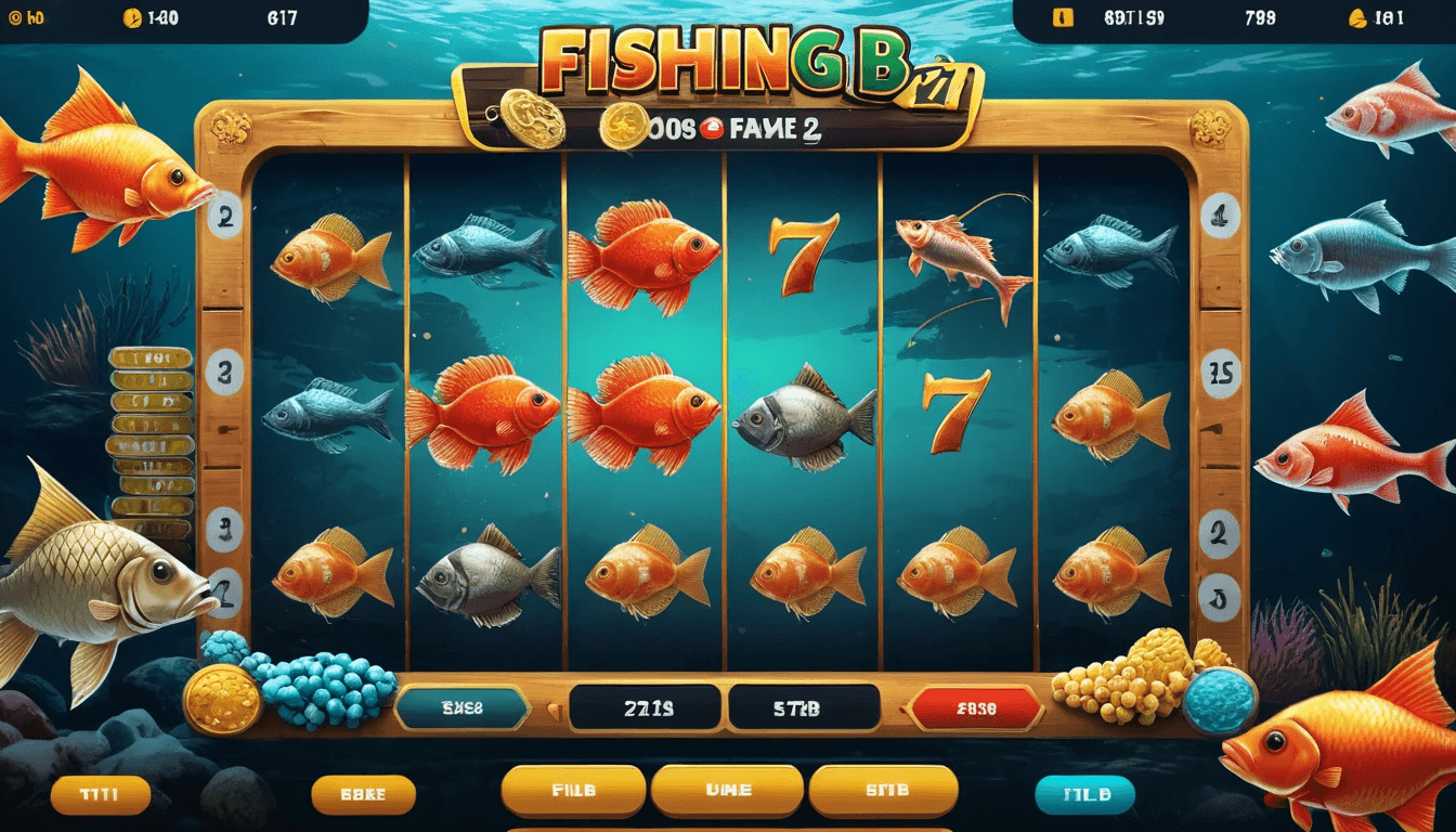 gowingame