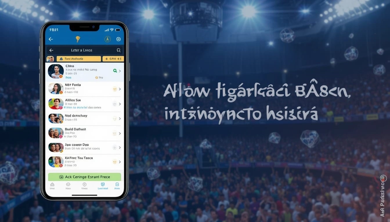 Baixe o App da gowingame