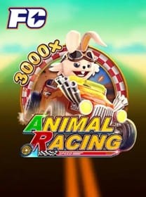 gowingame