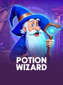gowingame com