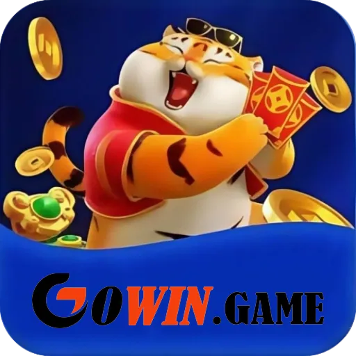 gowingame com logo