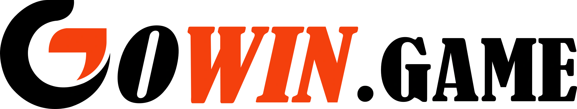 gowingame